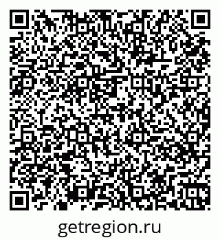 79261079368