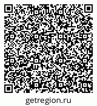 79261079371