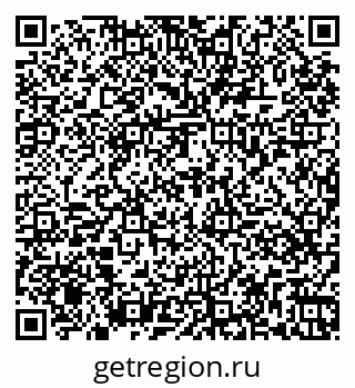 79261079372