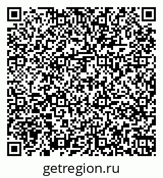 79261079374