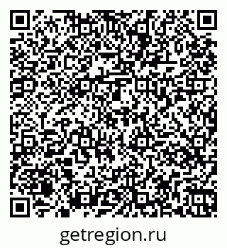 79261079375