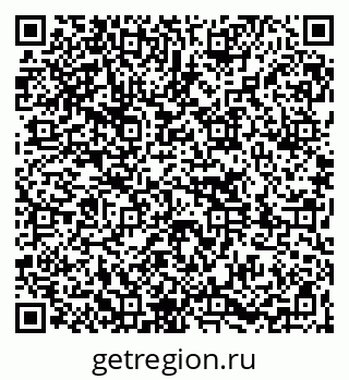 79261079376