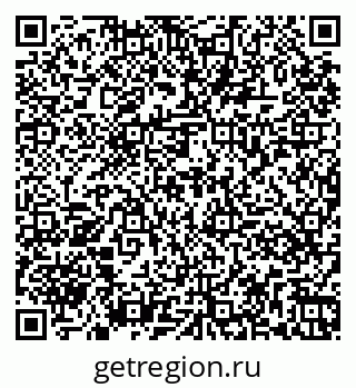 79261079377