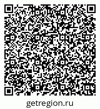 79261079378