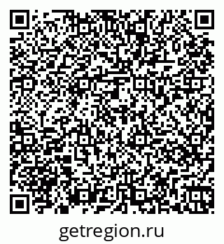 79261079379