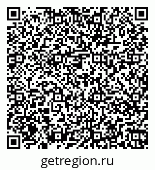 79261079380