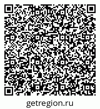 79261079381