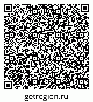 79261079382