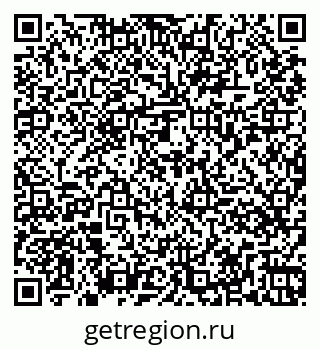 79261079383