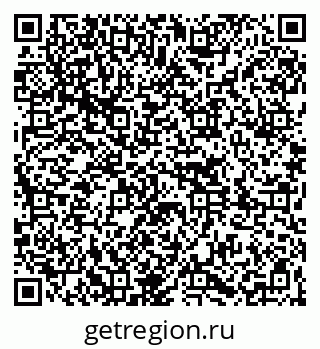 79261079384