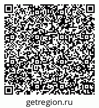 79261079385