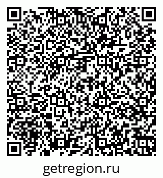 79261079386