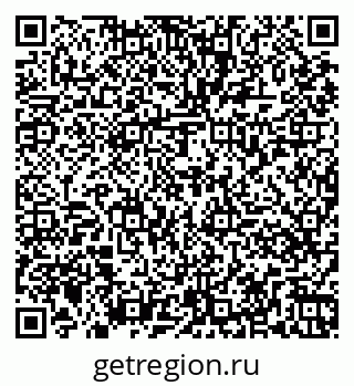79261079387