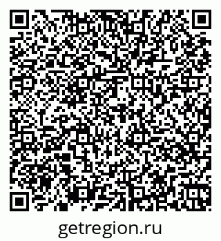 79261079388