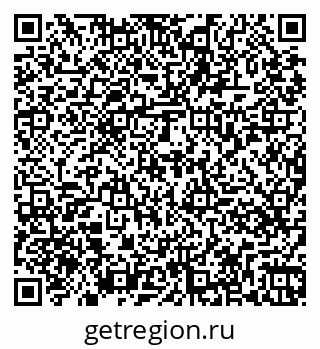 79261079391