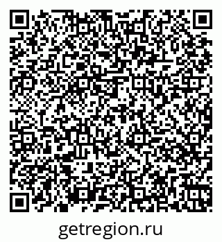 79261079392