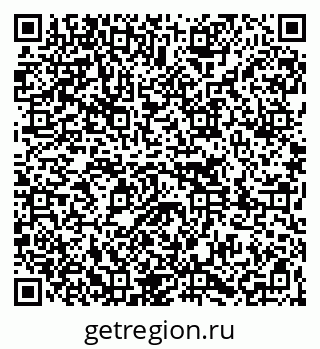 79261079393