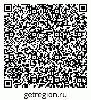 79261079396