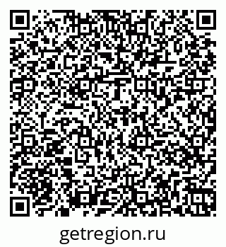 79261079397