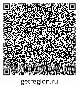 79261079399