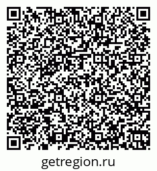 79261079401