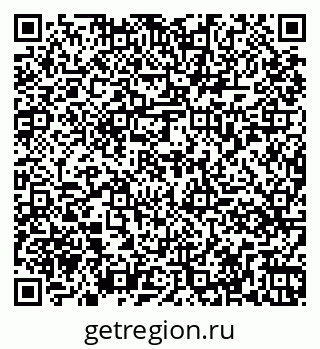 79261079402