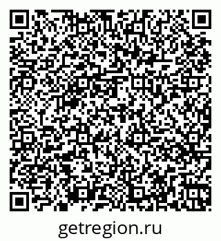79261079403
