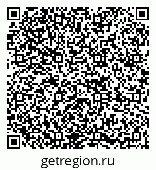 79261079404