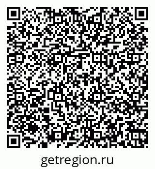 79261079406