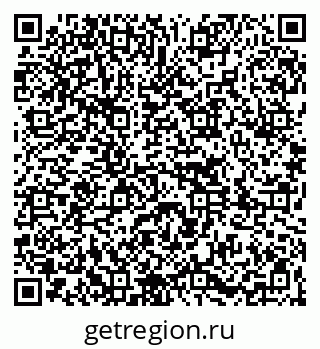 79261079407