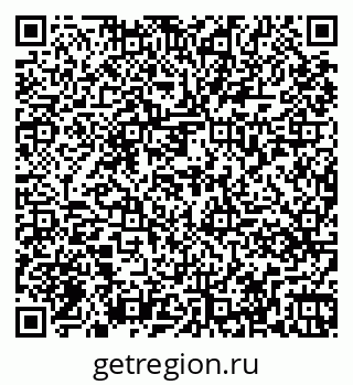 79261079409
