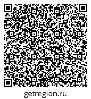 79261079410