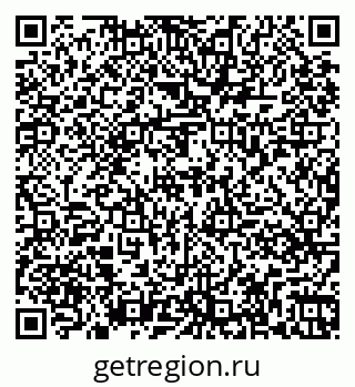 79261079411