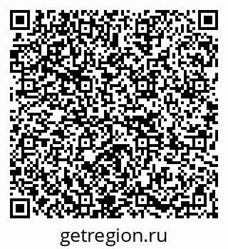 79261079412