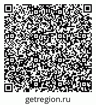 79261079413