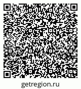 79261079414