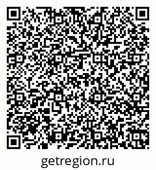 79261079415