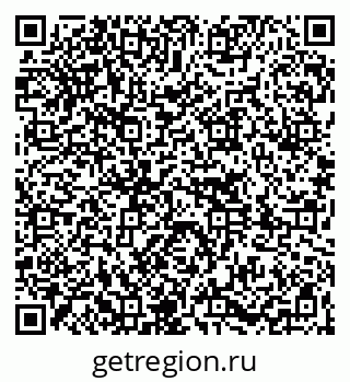 79261079416