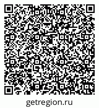 79261079417