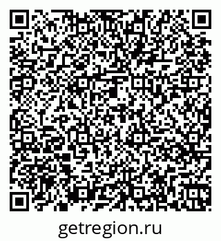 79261079418