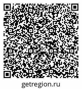 79261079422