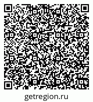 79261079423