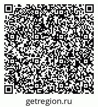 79261079424