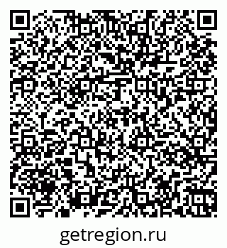 79261079425