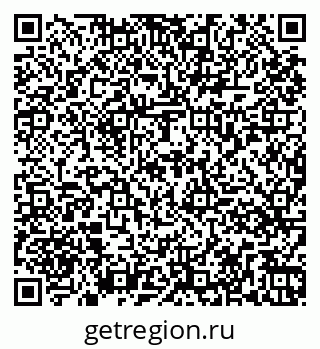 79261079426