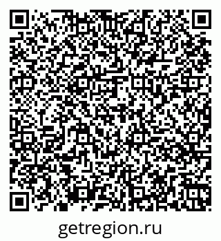 79261079427