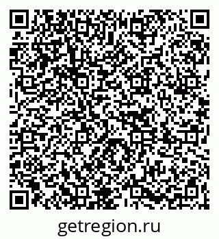 79261079428
