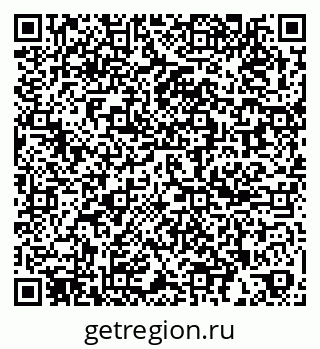 79261079429