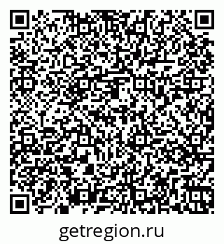 79261079432