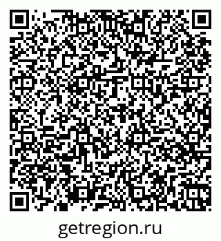 79261079435